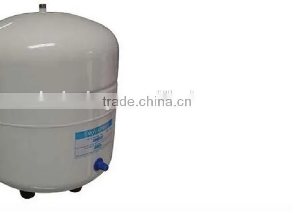 Reverse Osmosis Water Filter System Newly 5 Stage Water Purification photo-3