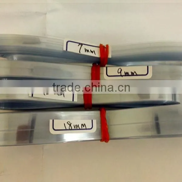 Heat Shrink Tubing Heat Shrink Film