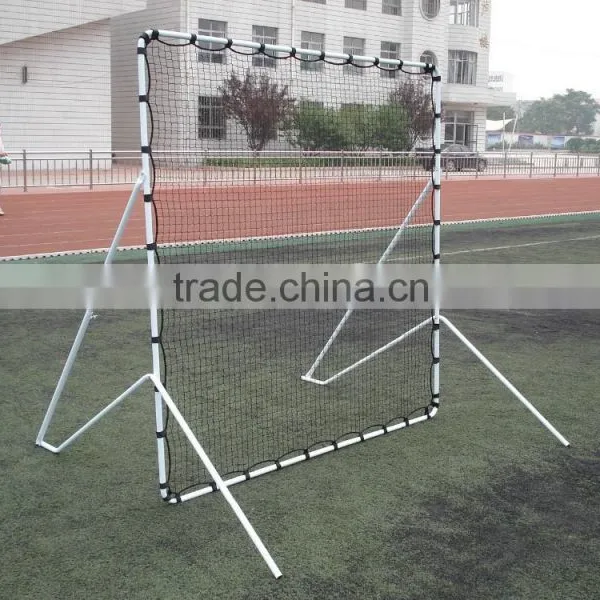 Baseball Batting Cage Net,Baseball Netting,Baseball Batting Practice Net photo-3