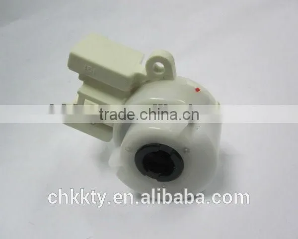 Ignition Starter Switch 84450-12200 For Toyota Corolla/Wish/Camry