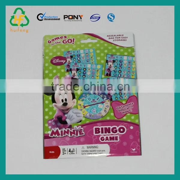 Resealable Zipper Aluminum Foil Bag Standing up Bag