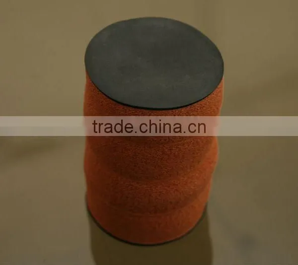 Rubber Sponge Product (rubber for Washing Hose)