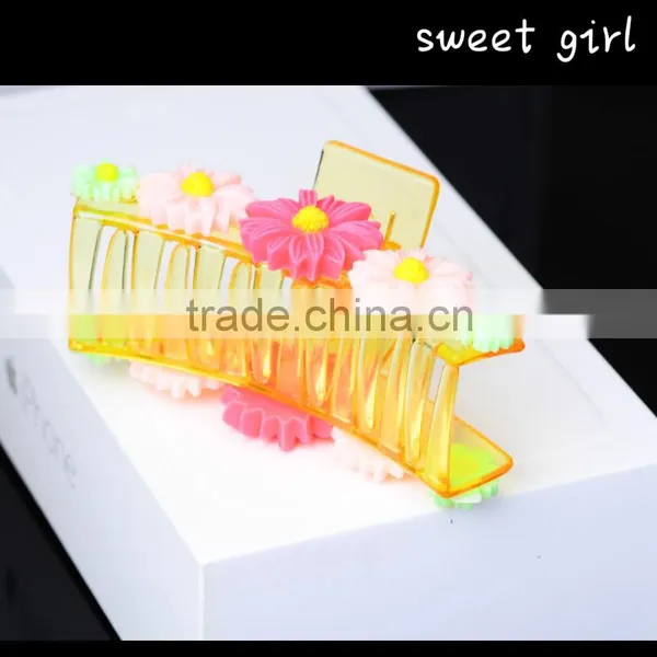Elastic Hair Band,christmas Kids Hair Accessories,girl Hair Rop F41 photo-2