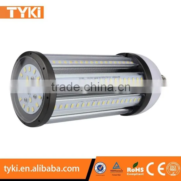 Led Corn Light Bulb/UL Led Corn Light/100w Led Corn Light Factory Price photo-5