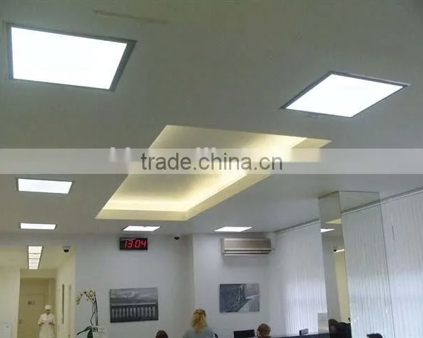 2015 Led Panel Light New Design Led Panel Lighting 3 Years Guaranty Panel Lighting Led photo-4