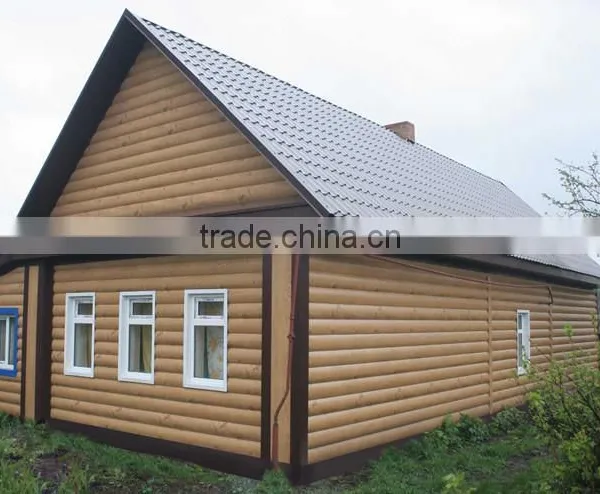 We Provide Customized Prepainted Galvanized Steel Coil photo-2