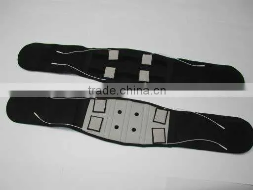 Weave Electrodes for TENS Units photo-6