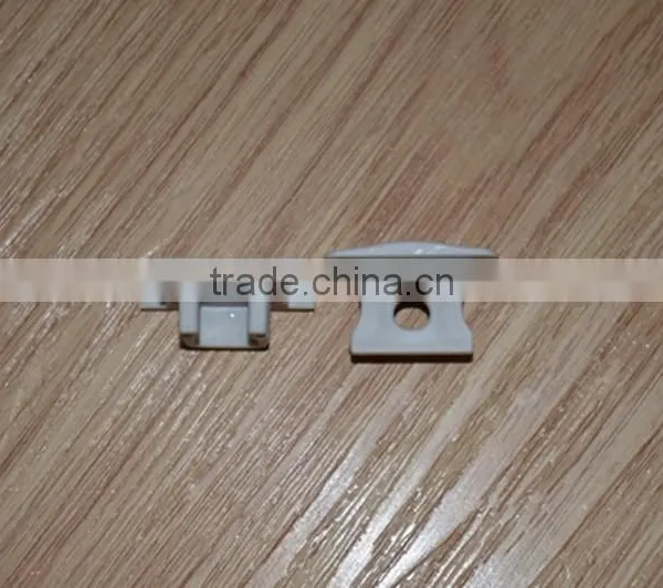 Recessed Cannot See LED When Strip Lighting Aluminum Profile Led photo-6