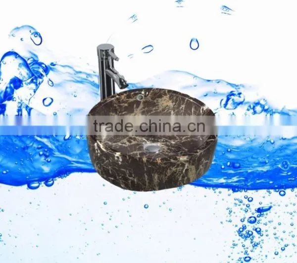 OEM Acceptable Colour Washing Machine Sinks Product photo-3