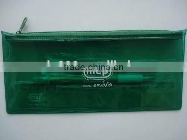 2015 Brands Drawing Stationery Set for Promotion photo-2