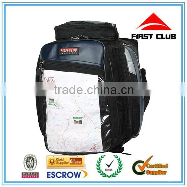 Motorcycle Bag Motorcycle Parts China Motorcycle Parts