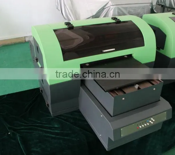 DY2755 3d uv printer