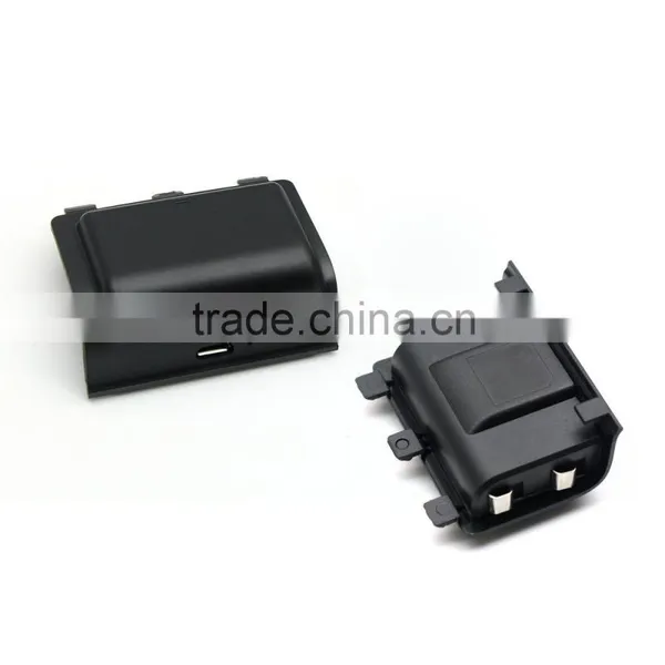 Rechargeable Battery Power Pack + Play&Charge Cable for Xbox One Wireless Controller Battery Pack photo-2