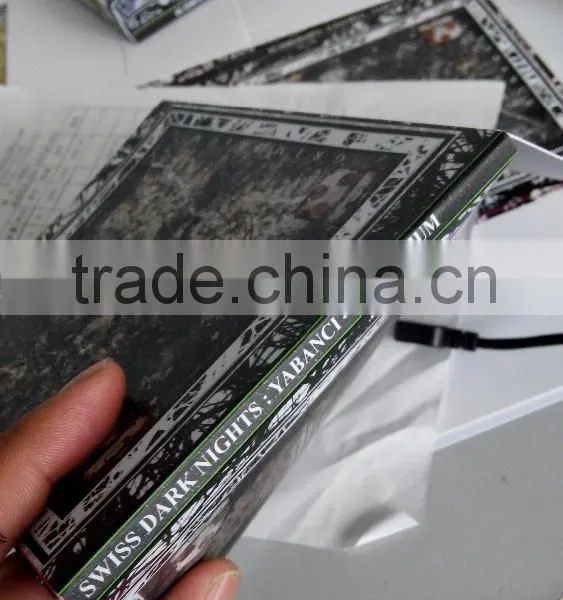 Cutting Machine photo-3