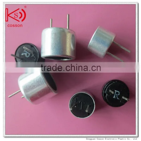 Small Laser Distance Measurement Sensor 15m/16m photo-2