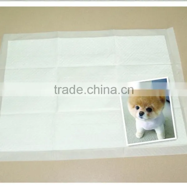 Disposable Pet Mattress photo-4
