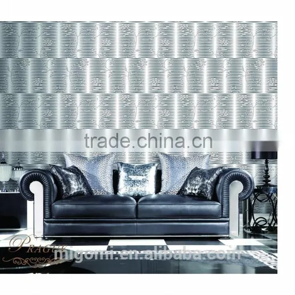 New Design Texture Wallpaper photo-2