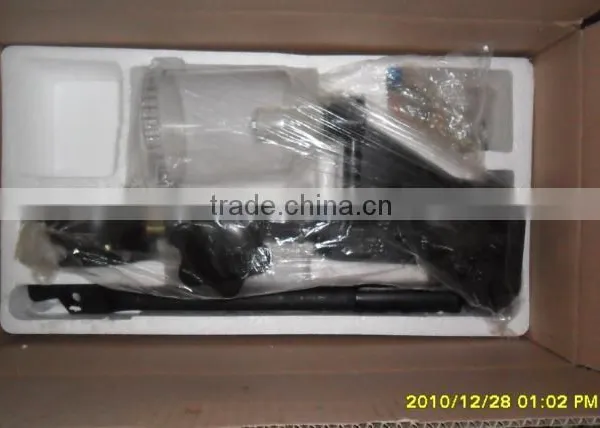 2015 Best Selling S60H Diesel Fuel Injector Nozzle Tester From Beacon Manufacturer photo-3