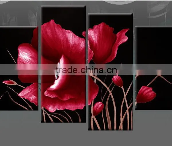 Canvas Art