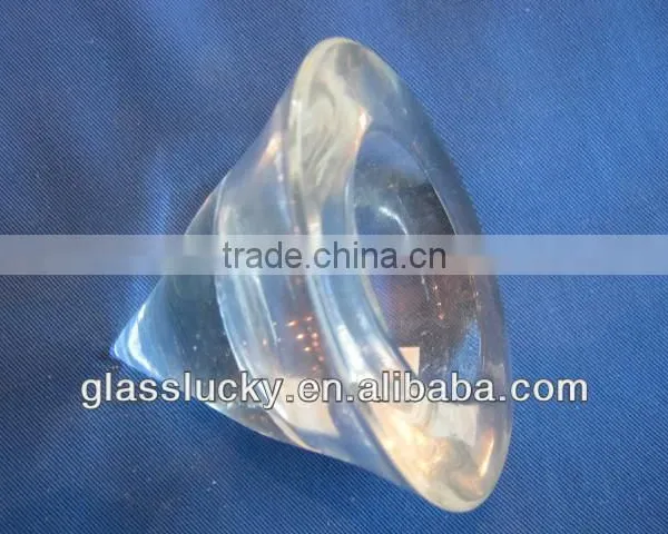 Glass Road Studs