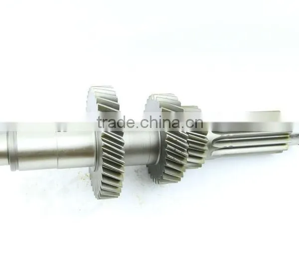 33411-3530 For HINO Truck Transmission Counter Gears Parts photo-3