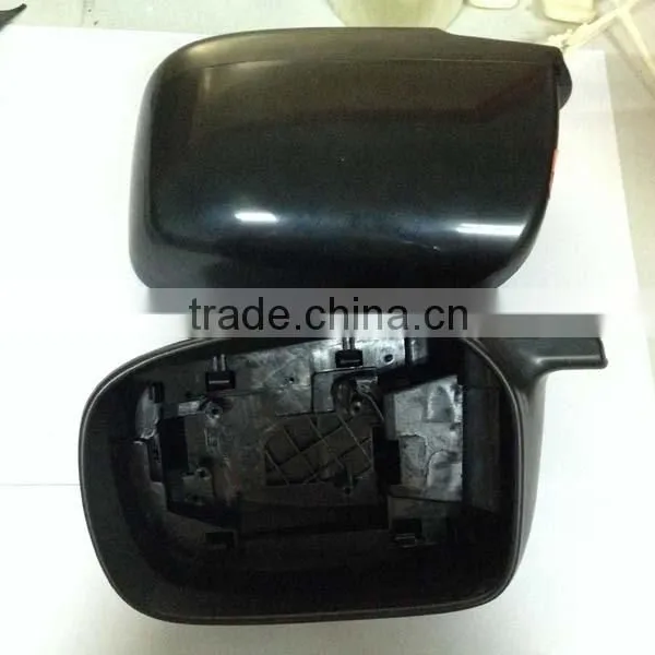 Rearview Mirror Car Parts photo-5