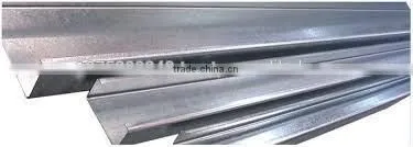 Structural Purlins photo-3