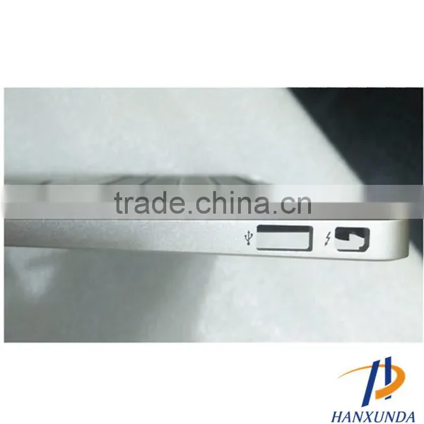 Hot Sale Palm Rest 2013 2014 Year for MBA Air 11" A1465 UK Topcase photo-4
