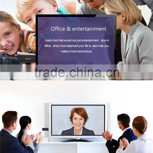 2016 Newest Product Free Iptv Meegopad T02 Cheaper Than Mx3 Android Tv Box Mx photo-6