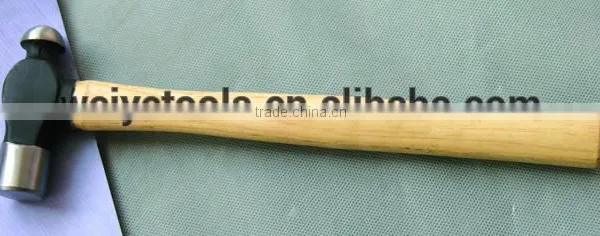 Ball Pein Hammer photo-2