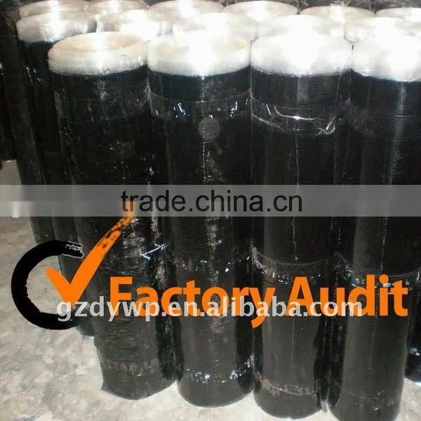 Roofing Membrane