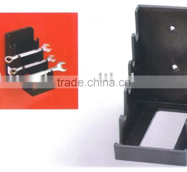 MAGNETIC SPANNER HOLDER(TOOLS)
