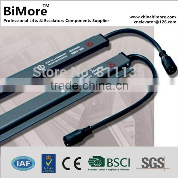 Elevator Light Curtain SN-GM1-Z 09192H