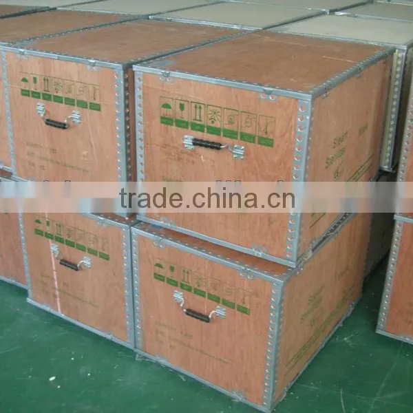 2013 B Class Europen Standard Dental Autoclave MAU-DAD18 photo-3