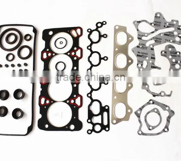 Hafei Automotive Engine Auto parts (Gasket ) OEM NO:SMD974764