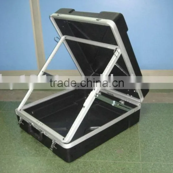 Rack Case