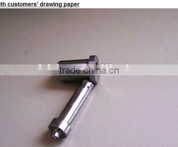 Welded Wire Drawing Dies