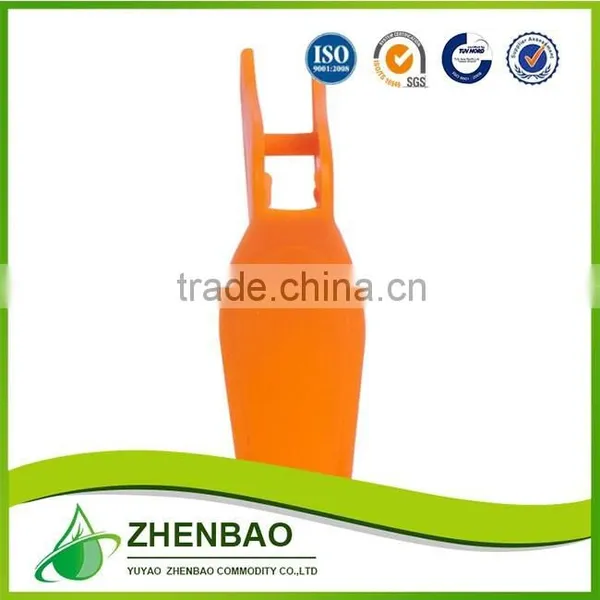 Hot Sale Whole World 2016 Plastic Trigger Sprayer Powerful Manufacture Quality Product