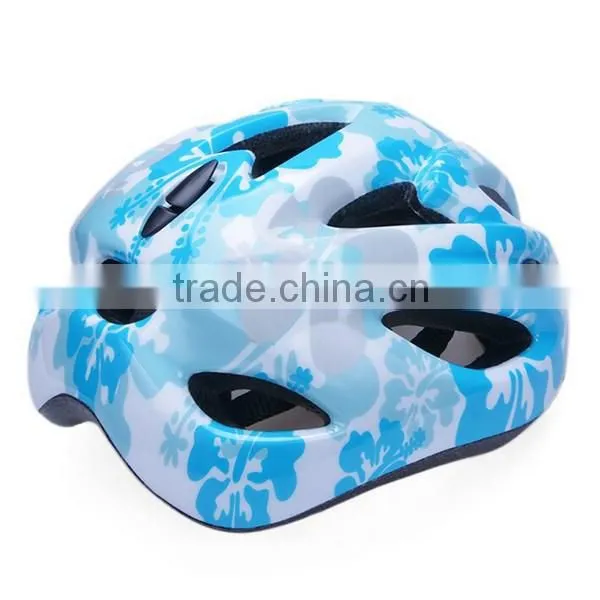 Aofeite New Products Kids Toy Bike Helmet , Motor Bike Helmet , Kids Racing Helmet photo-3