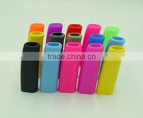 Car Gear Cover,car Gear Shift Cover,car Gear Knob Cover photo-4