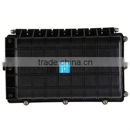 Newest Fiber Optic Closure Box for Solution photo-2