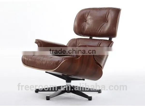 Barcelona Chair photo-5