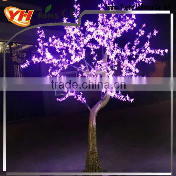 Nwe 2014 Artificial Cherry Blossom Cheap Artificial Trees Artificial Christmas Tree Fake Tree Trunk