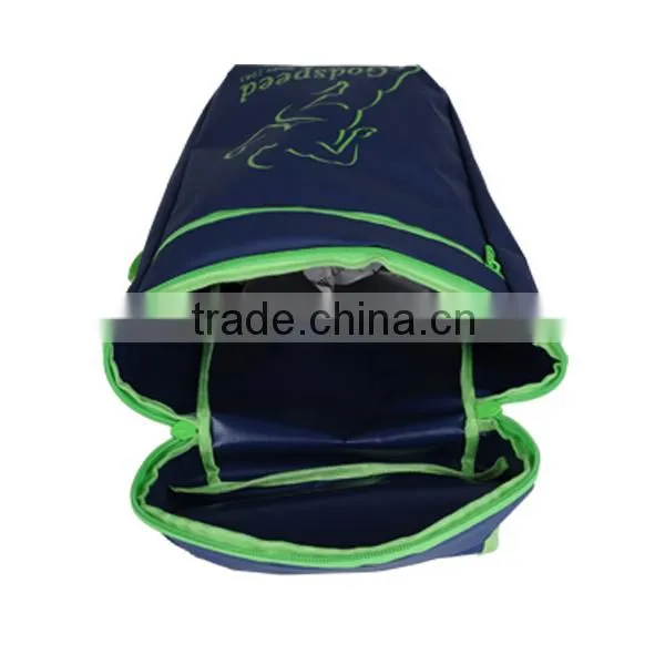 School Backpack Brands photo-4