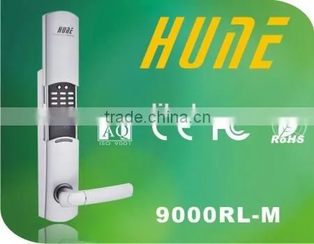 Password Door Digital Lock