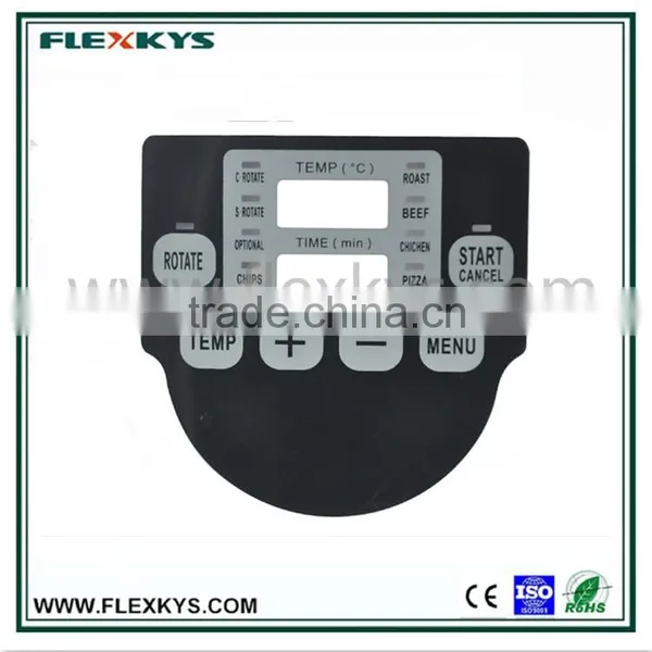 Graphic Overlay for GPS Trip Meter photo-5