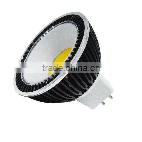 2013 Hot sale 3 years Guarantee Good price lite cob led