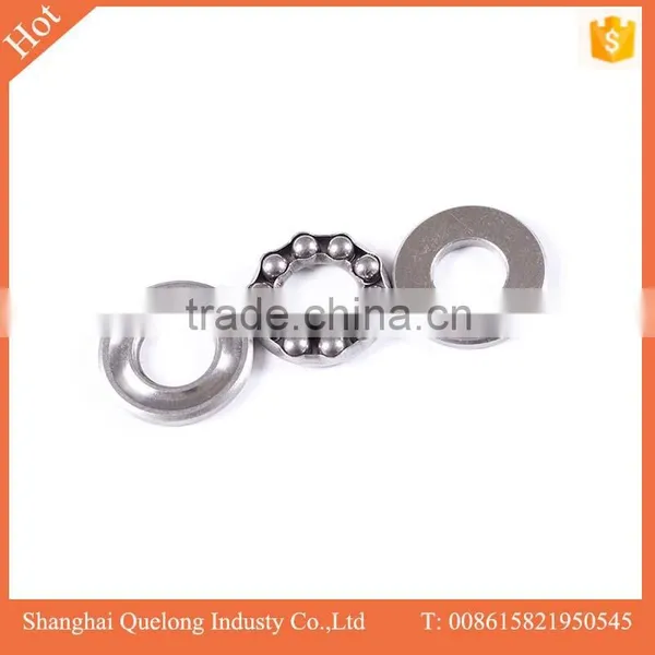 Thrust Roller Bearing , Thrust Bearing , Thrust Needle Roller Bearing photo-2