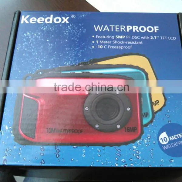 Indispensable 8X Digital Zoom Dvr With 120 Wide Angel Degree High Quality MINI HD 720P Dashcam photo-3