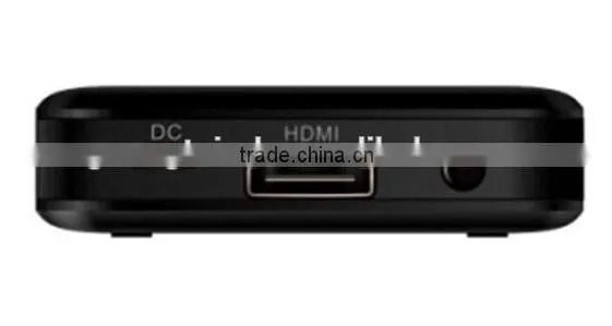 New PTV Pro 5g Miracast Hot Selling photo-4